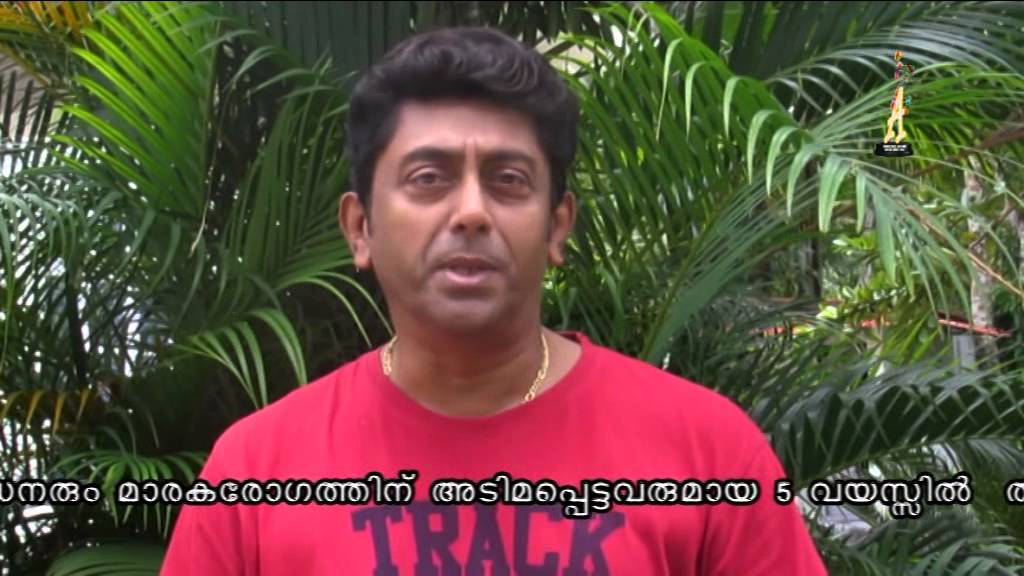 Zodiac Silks Aryans Award Night 2015 Promo 1