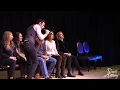 David Anthony: Comedy Hypnotist