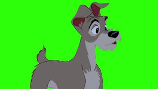 Free Masks And Manips Pack 3 Or Whatever Is