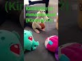 bayankuş🤣 #supermario #ytdayibenionecikarnolur #pokemon #funny