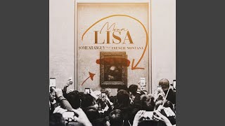 Mona Lisa (Remastered 2025)