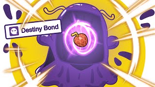 This Swalot Strategy Makes It ACTUALLY Amazing This Swalot Strategy Makes It ACTUALLY Amazing