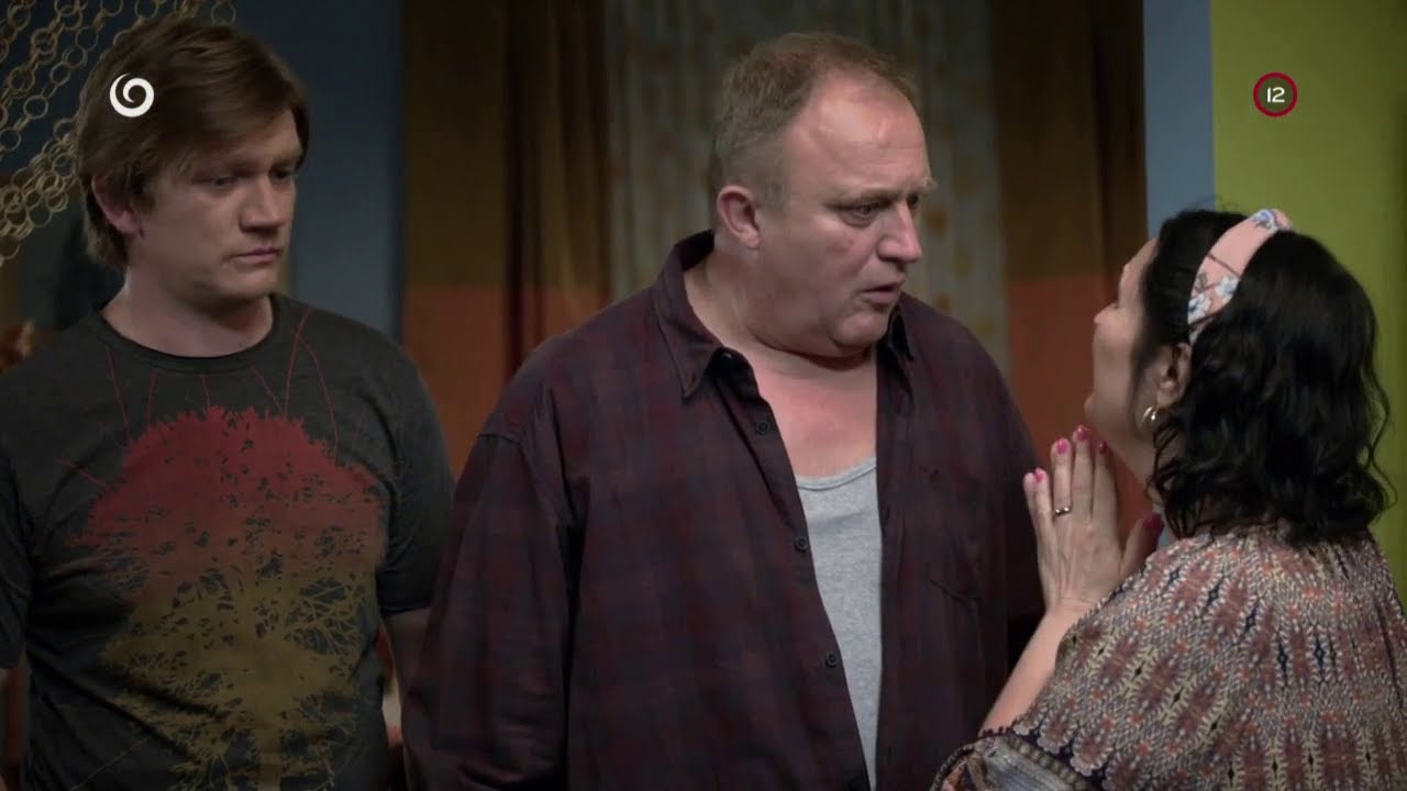 Videl to video ešte niekto? (HRANICA)