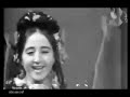 هيام يونس يا يمامة روحي 