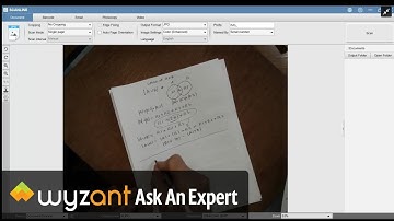 Size of the union of three sets