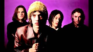 The Verve  Live Sweden 1994 (Soundboard)