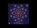 VA - Deep Resonance - Compiled by Kalifer 2018