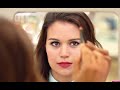 Find your face shape with this trick  newbeauty tips  tutorials