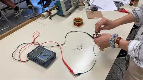 Bilkent University Phys102 project Doğa Feyzullahoğlu