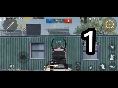 Test guns |the best gun უყურეთ და გაიგებთ რომელია ყველაზე Xლიერი იარაღი