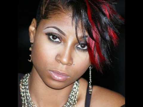 Miss B- Baby Momma Song