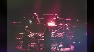 Miniatura del video "Susanne Sundfør - Mountaineers (Live from the Barbican)"