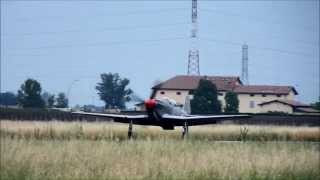 G-59 Aeroparma 2013