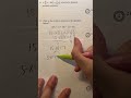 Tricks #knowledge #maths #highschoolteacher #greenscreen #mathsteacher #exam #sat #gcse #school