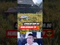 Bocil nya beruntung nemu layangan cotek blolong di sawah #shorts #reactionvideo #react #eldanboy
