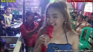 Ambeka °Vocal Randa° Live Perform Kampung Baru ☆PDK STUDIO☆