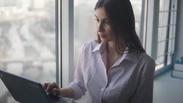 Uploading & Publishing A Video