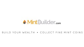 Mintbuilder Overview