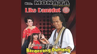 Download Lagu Mi Mi Gadis Sexy (Live)