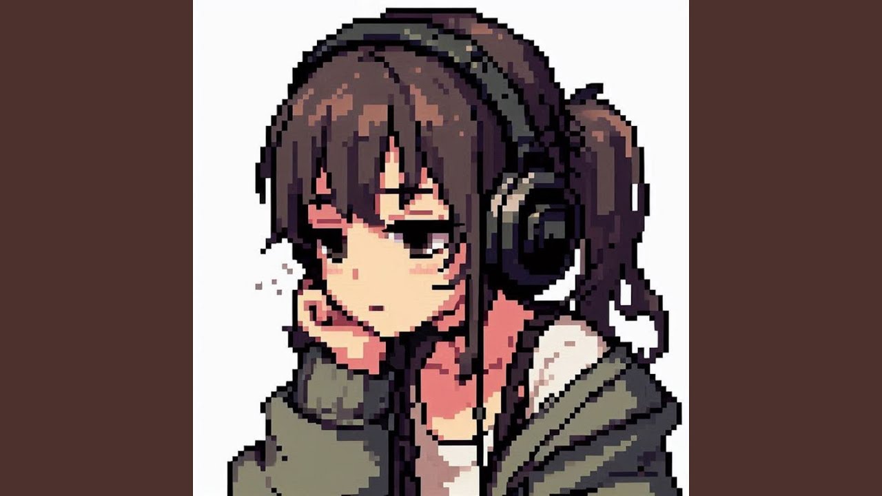 Watch Pixel Rain on YouTube Watch Pixel Rain on YouTube
