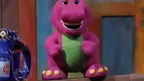 Once Upon A Time (1997 Version) Final Part (Before A Picture Of Health (Demo Version))