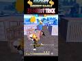 Secret Desert Eagle Headshot Trick &amp; Setting 100% Working 😱 | Free Fire #shorts #short #freefire #ff