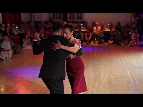 Mariano & Maria - Sonatina