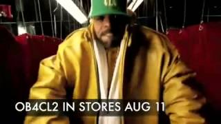 RAEKWON feat  GHOSTFACE   METHOD MAN   NEW WU OFFICIAL VIDEO]     YouTube2