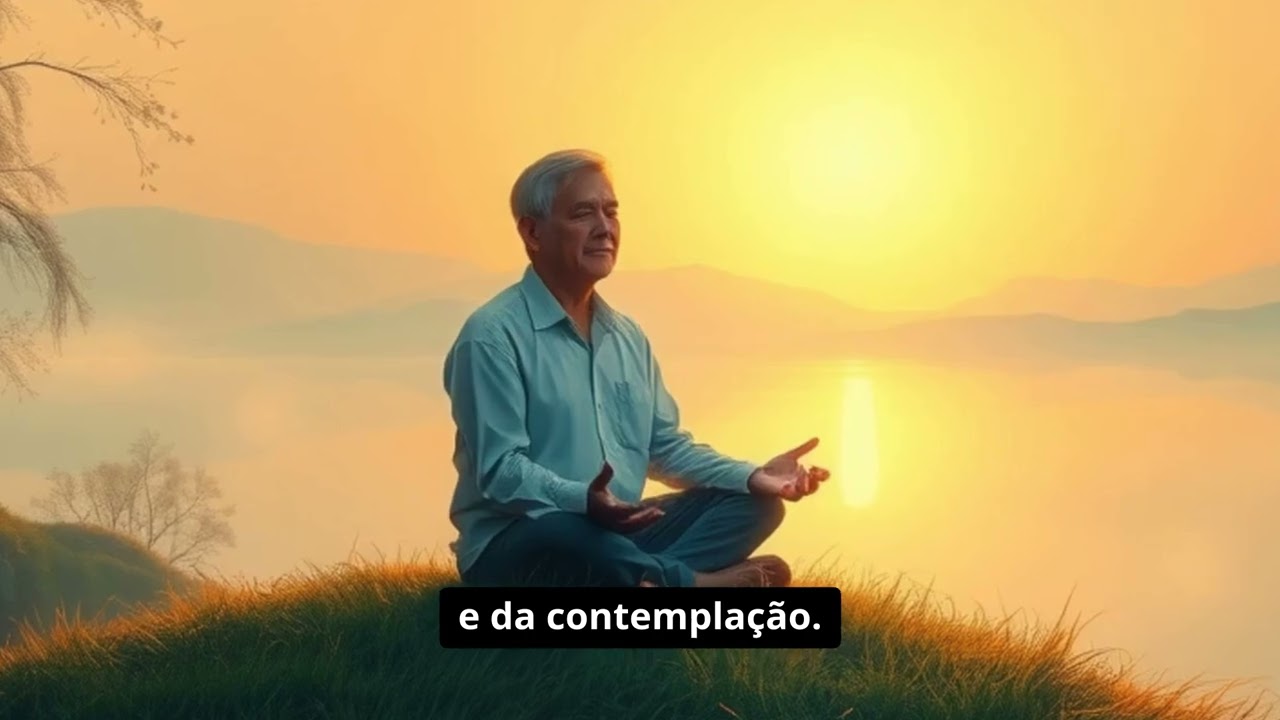 INTRODUÇÃO ÀS ENÉADAS DE PLOTINO: O CAMINHO PARA O UNO