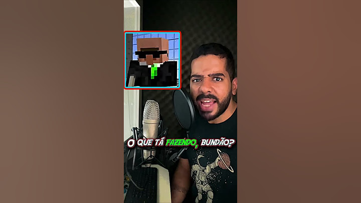 A VOZ DO GROX! | MINECRAFT | GROXMC  #minecraft #gameplay #groxmc #manhunt