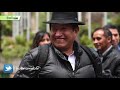 Últimas Noticias de Bolivia: Bolivia News, Martes 28 de Julio 2020