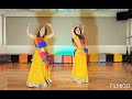  phero na najariya  by janetkan8 can  master chitrajit kumar haldar choreography  indian dance