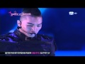 Taeyang Sol Live Where U At Wedding Dress Taeyang Sol Live Where U At Wedding Dress