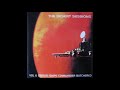 Volume 2 status ships commander butchered 1998 the desert sessions