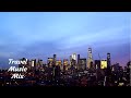 Smooth Jazz Lounge Chill Music - 30 minutes - Sweet WeekEnd in New-York