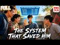 【ENG DUB】Reborn in 1975 with a System. First Move: Cut Off His Toxic Family.