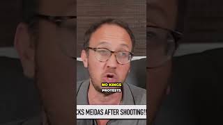 Trump's Bizarre Post-Shooting Presser