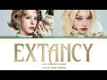 أغنية روي وومتي اكسلوف EXTANCY مترجمة النطق 