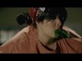 El Dada Dodi Movie فيلم الدادة دودى مشهد أختبار الأمانة لرضا El Dada Dodi Movie فيلم الدادة دودى مشهد أختبار الأمانة لرضا