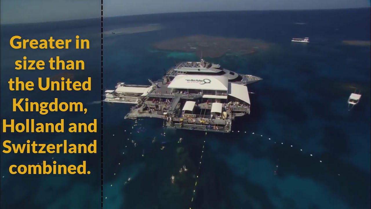 Top10 Most Wonderful Places on Planet Earth - YouTube