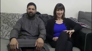 Jenrick Says Reeves Is Besties With An Islamist Extremist