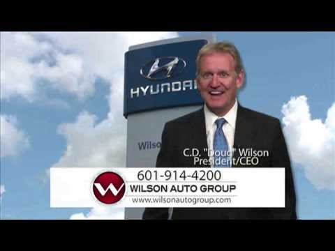 Ryan Automotive Jackson Ms