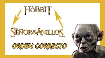 ¿Quién es más grande un hobbit o un enano?