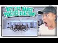 FIRST TIME REACTING TO NCT 127 엔시티 127![REACTION]