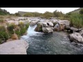 A Hidden Oasis - The Devils River