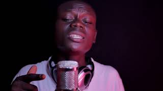 Lavalava ft Mbosso - Basi Tu cover by WINSTON @iamlavalava  @Mbossokhan