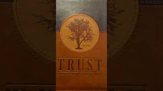 Sermon on the Mount #2 Matthew 6. Day 175