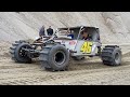 Extreme Hill Climb Formula Offroad 2018