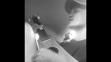 Thumbnail of Post Malone - Goodbyes (Cover)