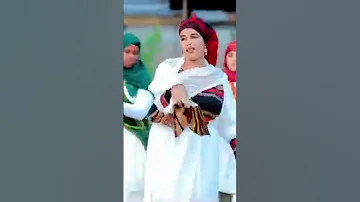 FILSAN QURUX DHAANTO CUSUB 